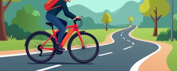 velo-a-assistance-electrique-pour-qui-et-dans-quelles-conditions-l-utiliser