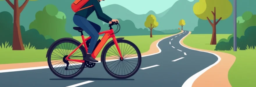 velo-a-assistance-electrique-pour-qui-et-dans-quelles-conditions-l-utiliser